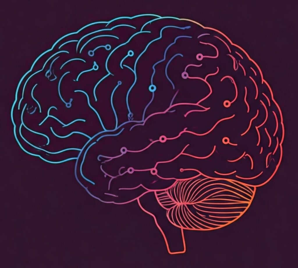 Design Patterns in C/C++ - Consciously Cod